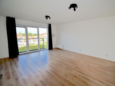 Leuke studio te huur aan het Terdeltplein (415LG)