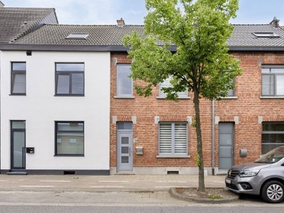 Mechelsesteenweg 626, 3020 Herent