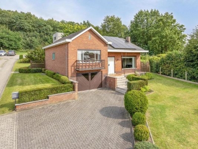 Ophemstraat 104, 3050 Oud-Heverlee