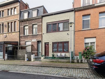 Schijfwerpersstraat 68, 2020 Antwerpen