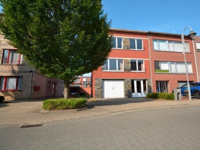 Schoolstraat 14, 2520 Ranst