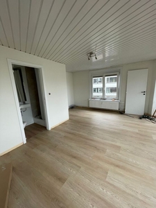 Studio appartement te huur in Gent