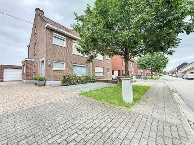 Tragel 62, 9130 Kieldrecht