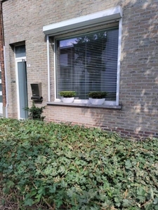 Woning te koop Reet