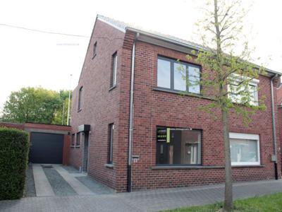 Woning te huur Oudenaarde