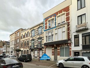 Gezellige Studio in Rustige Wijk