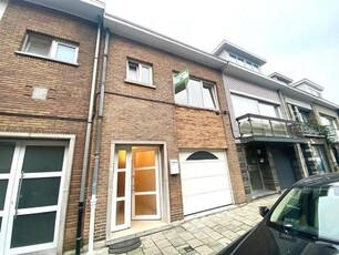 Nieuwbeekstraat 136, 9300 Aalst