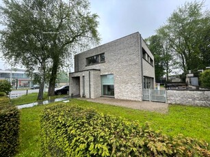 Woning te huur Lochristi