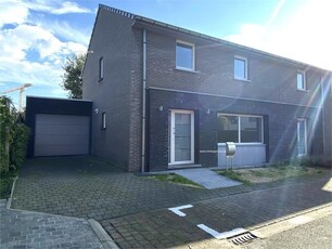 Woning te huur Roeselare