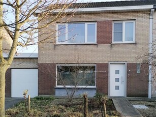 Woning te huur Tielt