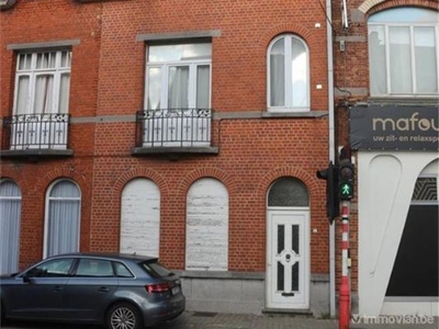 Beverestraat 65, 9700 Bevere, Oudenaarde