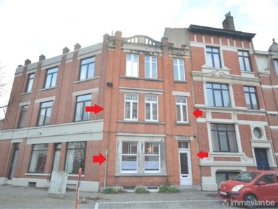 Frère orbanstraat 39 0001, 8400 Oostende