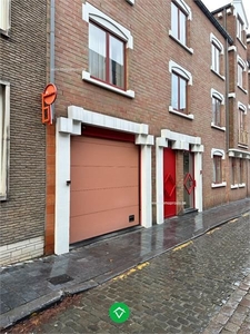 Garage te koop Brugge