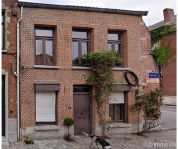 Thaborstraat 85, 2800 Mechelen