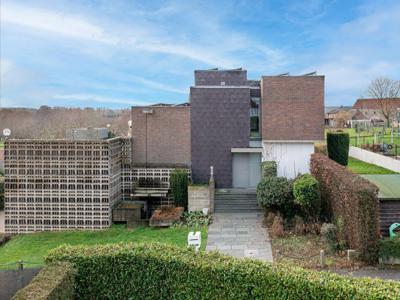 Landelijk gelegen, vintage villa op 7a69ca met 5 slaapkamers