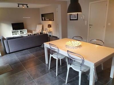 Appartement te koop in Little Home 1001 De Panne