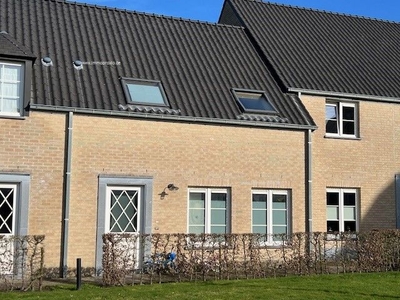 Huis te koop Lichtervelde