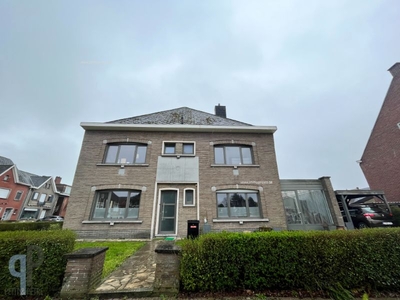 Woning te huur Zottegem