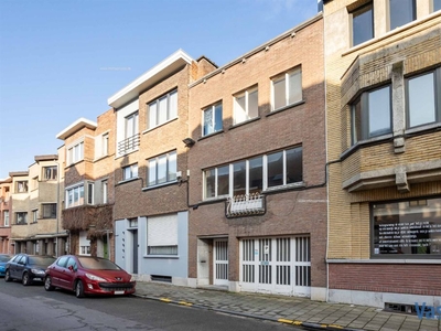 Woning te koop Aalst