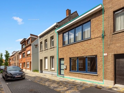 Woning te koop Boom