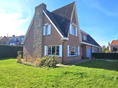 Woning te koop Destelbergen