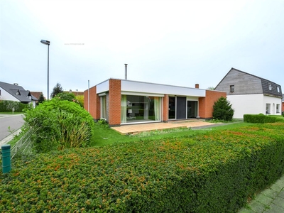 Woning te koop Oedelem