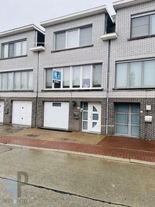 Woning te koop Zandbergen