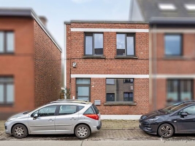 2930 Brasschaat