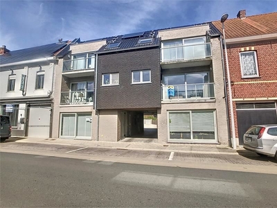 Appartement te huur Staden