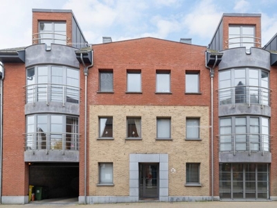 Appartement te koop Vorselaar