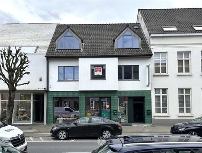 Dendermondesteenweg 434 0101, 9070 Destelbergen