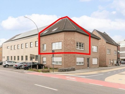 Eektstraat 1A 2, 3111 Wezemaal