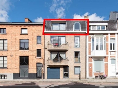 Gistelse steenweg 46 4, 8200 Sint-Andries