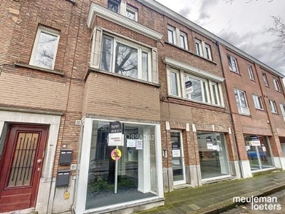 Maalse steenweg 125 1-01, 8310 Sint-Kruis