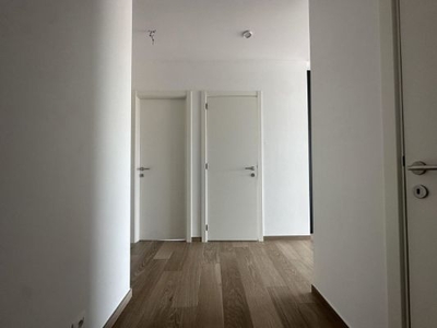 Nieuwstraat 87E 301, 2840 Terhagen, Rumst