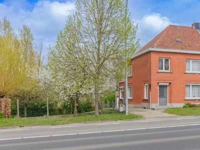 Provinciebaan 325, 9620 Velzeke-Ruddershove, Zottegem