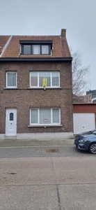 Rodeborgstraat 68, 2900 Schoten