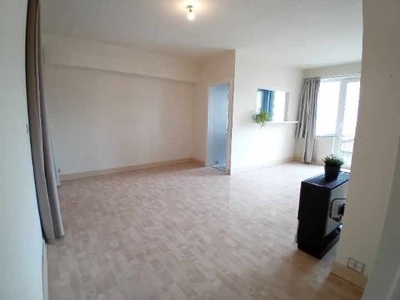 Rue saint-Nicolas 109, 5000 Namen