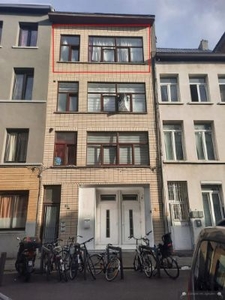 Tulpstraat 38 3, 2060 Antwerpen