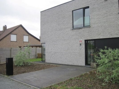 Veldstraat 78, 9890 Asper, Gavere