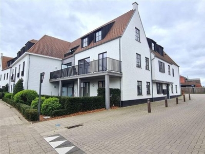 Vloeberg 1 8, 2360 Oud-Turnhout