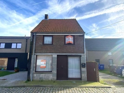 Wijnendalestraat 172, 8600 Vladslo, Diksmuide