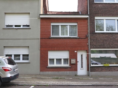 Woning te koop Rumst