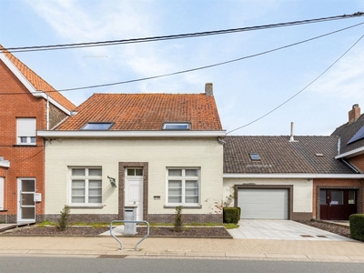 Woning te koop Staden