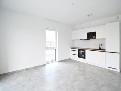 NIEUW | Appartement 