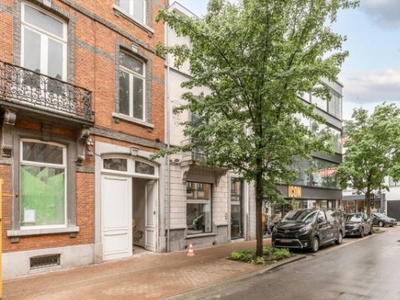 Aldestraat 52, 3500 Hasselt