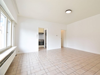 Appartement te koop Izegem