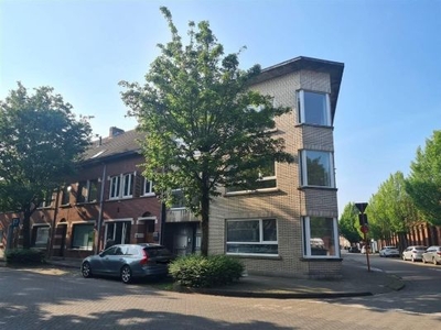 Guldensporenlei 89 2, 2300 Turnhout