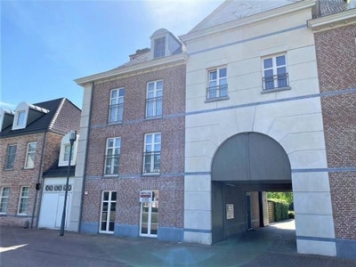 Nieuwe erven 32 1, 2300 Turnhout