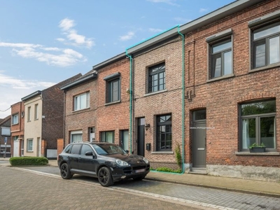 Woning te koop Boom